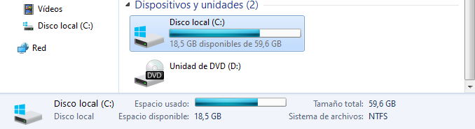 Explorer loading resource shell32.dll UIFILE 21 from shellstye.dll