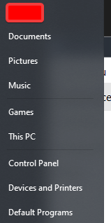 Force DWM Composition