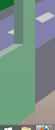 Disable Start Menu Animations