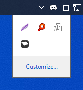 After (Windows Classic)