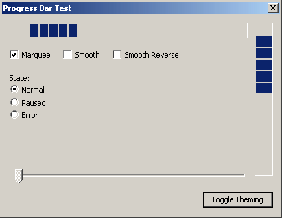 After (classic, marquee)