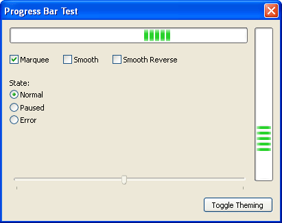 After (themed, marquee)