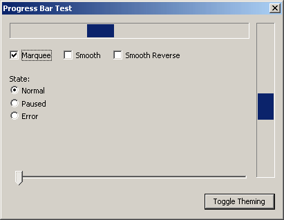 Before (classic, marquee)