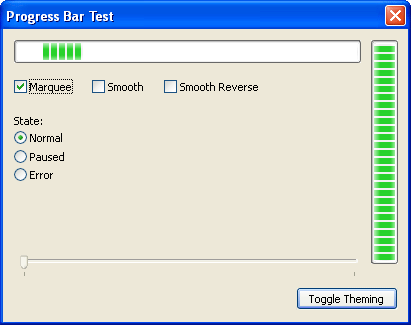 Before (themed, marquee)